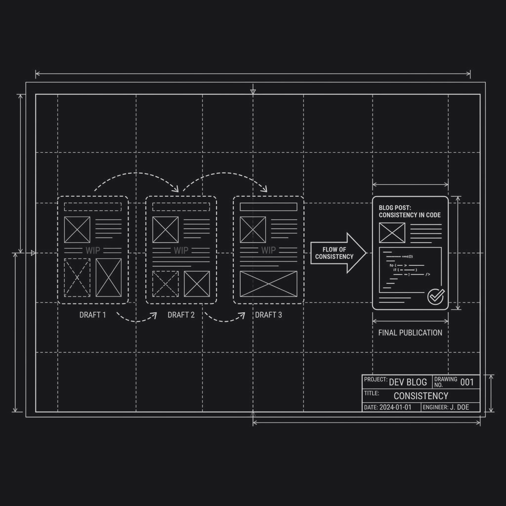 Article cover image (dark mode)
